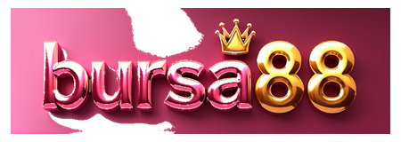 bursa88
