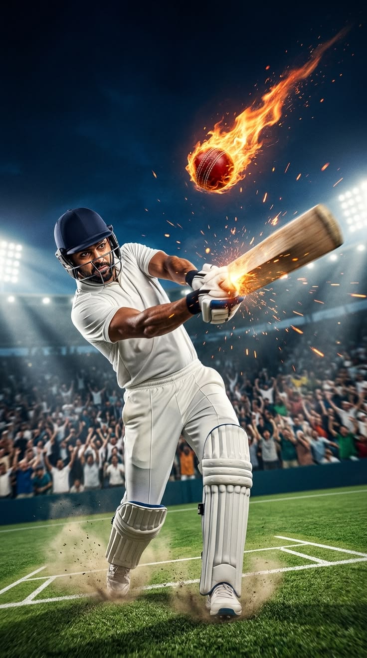 bursa88 featured game showcase
