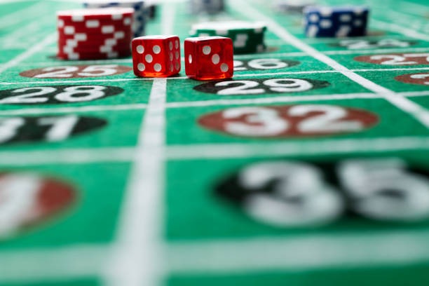 Our bursa88 bet slip interface showing selected football and live-dealer entries