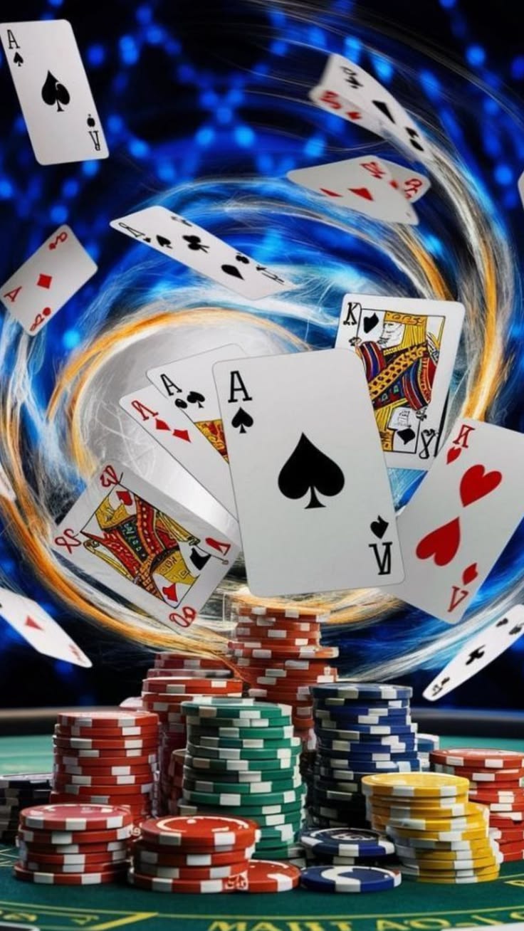 bursa88 featured game showcase bursa88 featured game showcase
