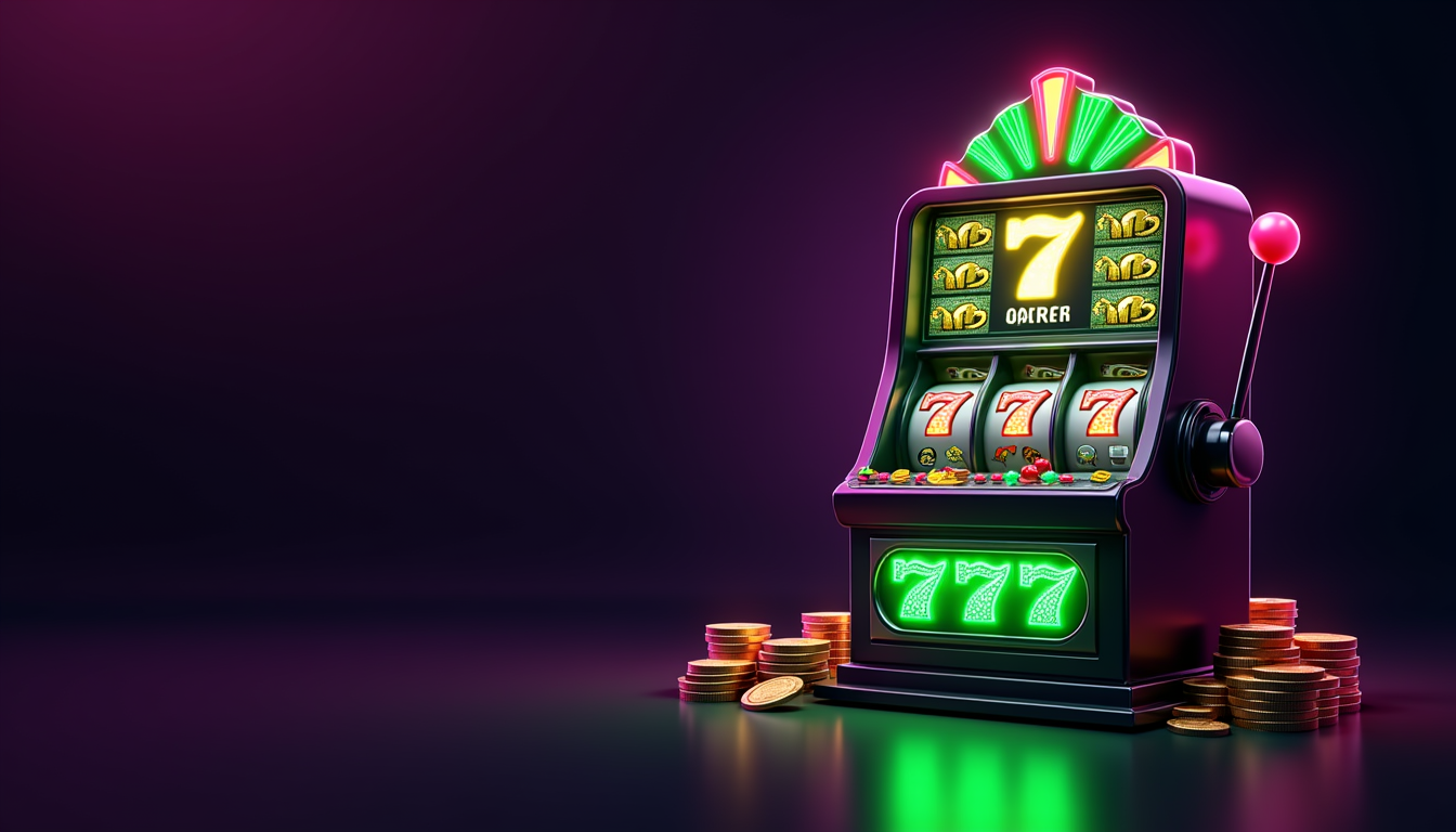 Fa Cai Shen Deluxe game interface on bursa88 mobile app showing reels and bonus meter