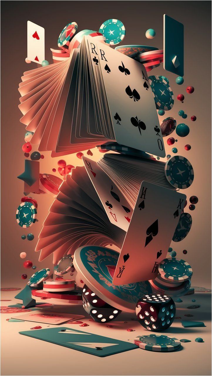 Fa Cai Shen Deluxe bonus round triggered on bursa88 showing free spins feature