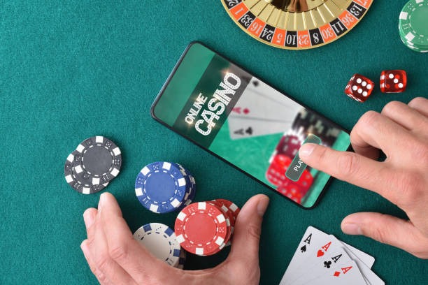 bursa88 account history showing past Fa Cai Shen Deluxe sessions and payouts