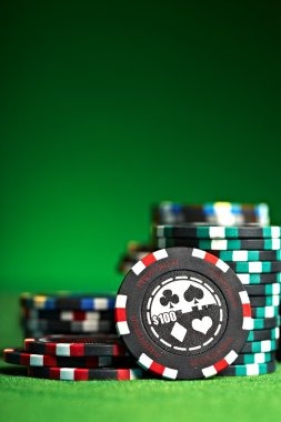 bursa88 Hip Hop Panda slot interface showing reels, payline indicators, and control buttons on mobile