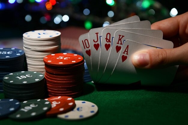 bursa88 entry confirmation screen showing payout multiples for Kombinasi Number