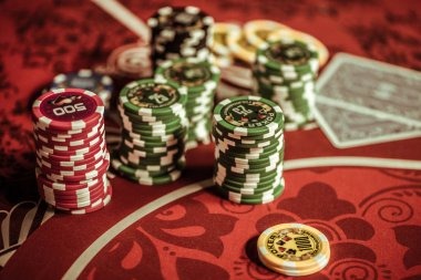 bursa88 account history showing past Kombinasi Number entries and draw results