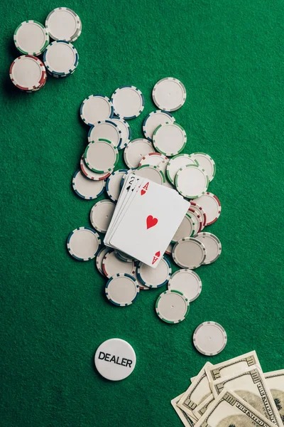 bursa88 Quickspin slot interface on mobile showing reels, bet controls, and spin button