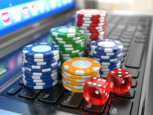 bursa88 account history showing Quickspin session details and spin-by-spin results