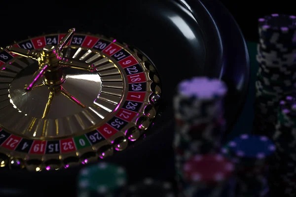 bursa88 featured game showcase bursa88 featured game showcase