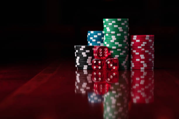 Speed Blackjack live dealer studio on bursa88 mobile app