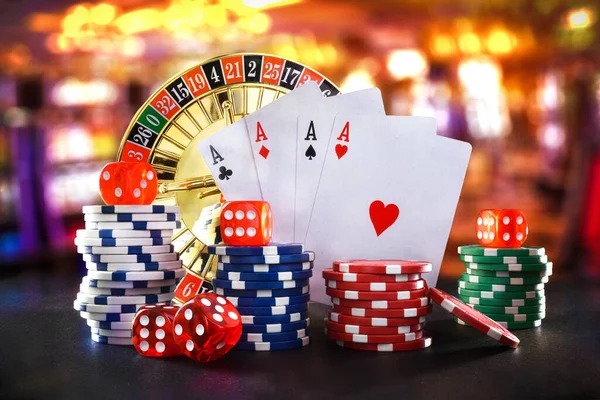 Speed Blackjack table interface on bursa88 showing dealer, cards, and action buttons