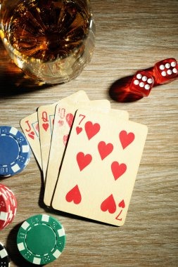 bursa88 account history showing Speed Blackjack session details